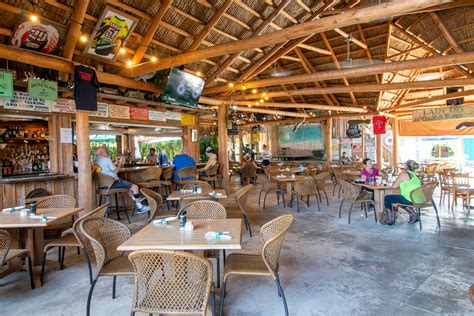 hobe sound restaurants  The Grove Cucina & Wine in Hobe Sound, FL